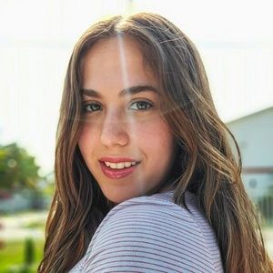 Meet your Posher, Heidy